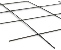 REINFORCEMENT MESH 200X200X1200X2000 MM
