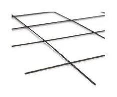 REINFORCEMENT MESH 3.8X200X1200X2000
