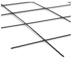 REINFORCEMENT MESH 3.8X200X1200X2000 MM