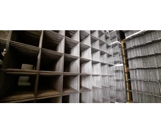 REINFORCEMENT MESH 5X150X1200X2000