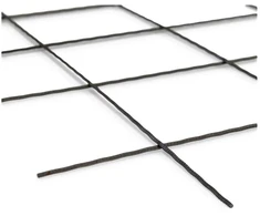 REINFORCEMENT NET 3.8/4X50X350X2000 MM