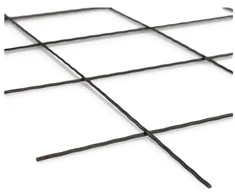 REINFORCEMENT NET 3.8X100X1200X2000 MM