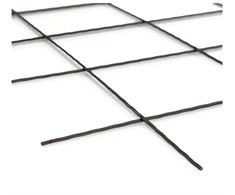 REINFORCEMENT NET 3.8X150X1200X2000 MM