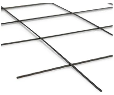 REINFORCEMENT NET 3.8X50X180X2000 MM