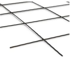 REINFORCEMENT NET 3.8X50X230X2000 MM
