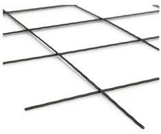 REINFORCEMENT NET 3.8X50X250X2000 MM