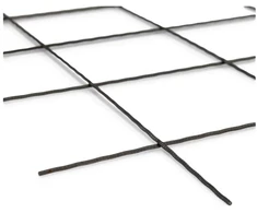 REINFORCEMENT NET 3.8X50X380X2000 MM