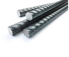 REINFORCING BAR D10 2.9-3.1M