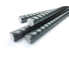 REINFORCING BAR D14 3M