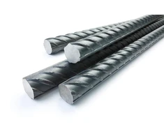 REINFORCING BAR D6 3M