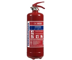 Reinold_Max Miltelinis gesintuvas Reinoldmax, 2kg