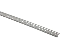 Rejs CABINET RETAINER STRIP 2 M