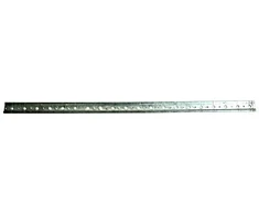 Rejs CABINET RETAINER STRIP 2 M