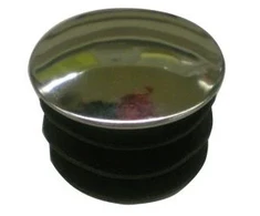 Rejs CAP TRAVERSE WH02.0236.05.001 CR