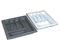 Rejs PADĖKLO STALČIUS 300 MM WH02.0267.05.036 PILKAS