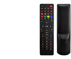 Remote control P020269