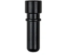Replacement blades for the LIENE guillotine for the PixCut S1 spausdintuvas