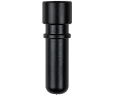 Replacement blades for the LIENE guillotine for the PixCut S1 spausdintuvas