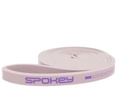 Resistance band Spokey POWER