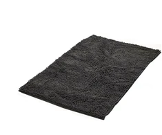 Vonios grindų kilimėlis Ridder Soft 7052117