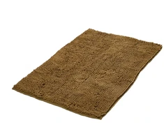 Vonios kilimėlis Ridder Soft 7052109, 65x45cm