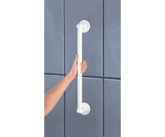 Ranktūris Ridder Pro L A160601, 60 cm