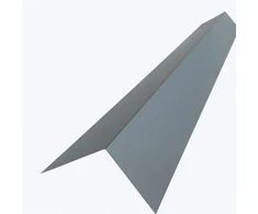Ridge. 2000 mm x 195 mm