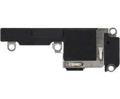 Ringer loud speaker buzzer for iPhone 12 Mini OEM