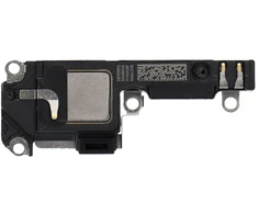 Ringer loud speaker buzzer for iPhone 12 Mini OEM