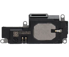 Ringer loud speaker buzzer for iPhone 13 Pro Max OEM