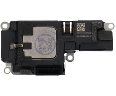 Ringer loud speaker buzzer for iPhone 13 Pro OEM
