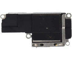 Ringer loud speaker buzzer for iPhone 13 Pro OEM