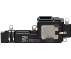 Ringer loud speaker buzzer for iPhone 13 OEM