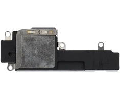 Ringer loud speaker buzzer for iPhone 13 OEM