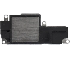 Ringer loud speaker buzzer for iPhone 13 Pro Max OEM
