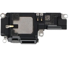 Ringer loud speaker buzzer for iPhone 14 Pro Max OEM