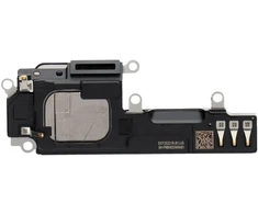 Ringer loud speaker buzzer for iPhone 14 OEM