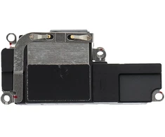 Ringer loud speaker buzzer for iPhone 14 Pro Max OEM