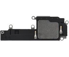 Ringer loud speaker buzzer for iPhone 14 Pro OEM