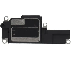 Ringer loud speaker buzzer for iPhone 15 Pro Max OEM