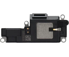 Ringer loud speaker buzzer for iPhone 15 Pro OEM