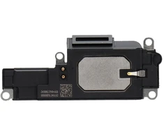 Ringer loud speaker buzzer for iPhone 15 Pro Max OEM