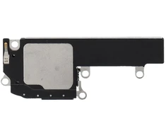 Ringer loud speaker buzzer for iPhone 15 OEM