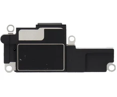 Ringer loud speaker buzzer for iPhone 15 Pro OEM