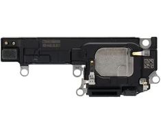 Ringer loud speaker buzzer for iPhone 15 OEM