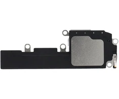 Ringer loud speaker buzzer for iPhone 16 OEM