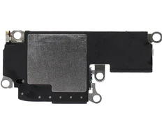 Ringer loud speaker buzzer for iPhone 16 Pro OEM