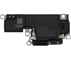 Ringer loud speaker buzzer for iPhone 16 Pro OEM