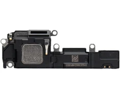 Ringer loud speaker buzzer for iPhone 16 OEM