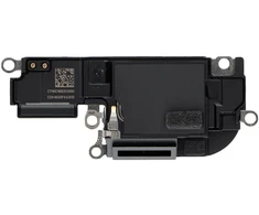 Ringer loud speaker buzzer for iPhone 16 Pro Max OEM